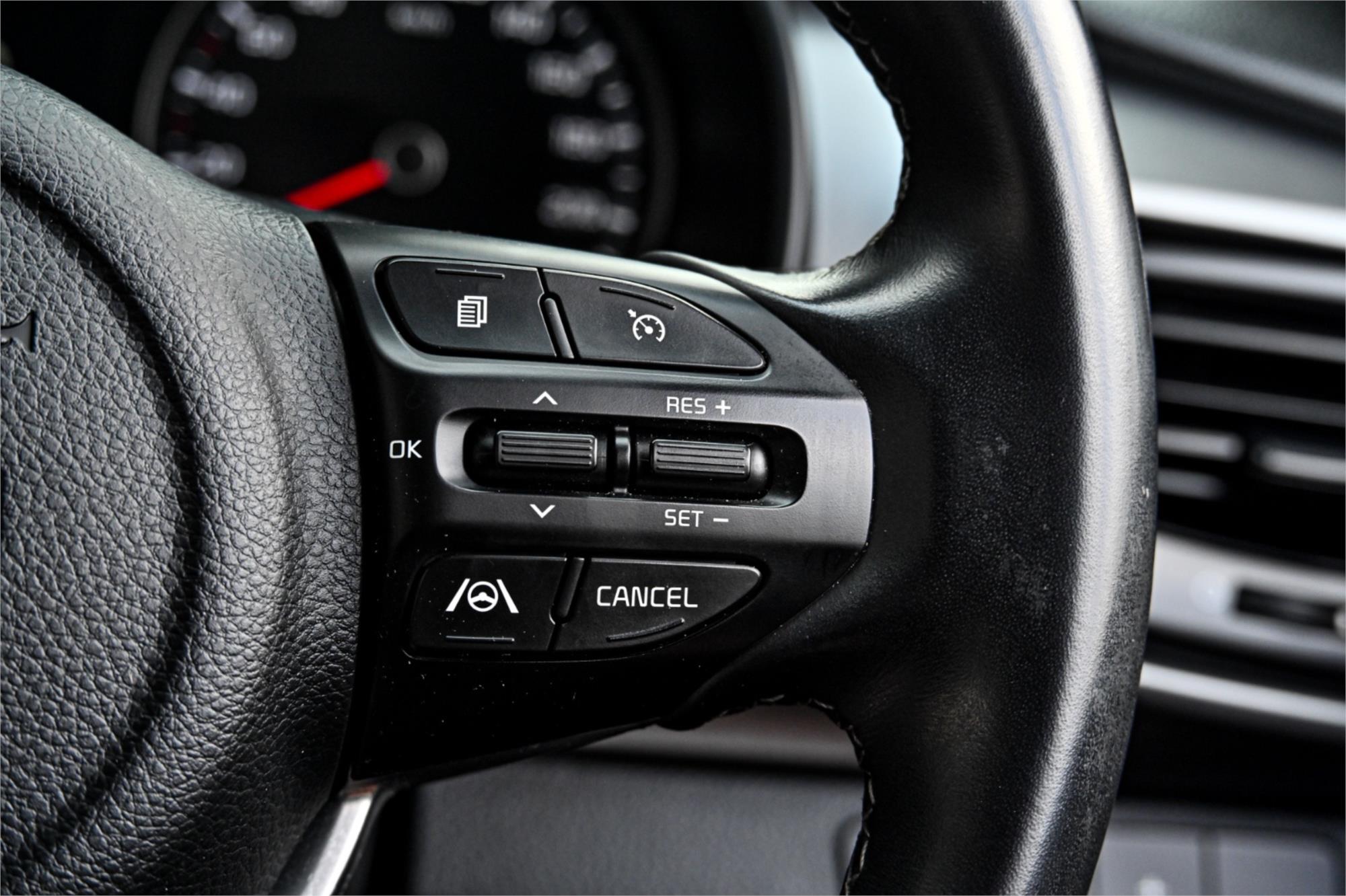 2024 KIA STONIC YB MY24 S 6 SP AUTOMATIC 4D WAGON