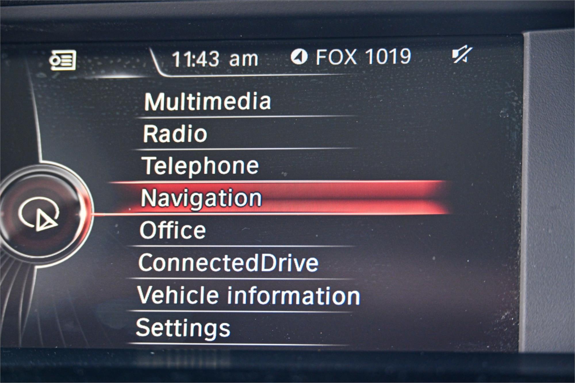 2015 BMW X3 F25 MY15 xDRIVE20d 8 SP AUTOMATIC 4D WAGON