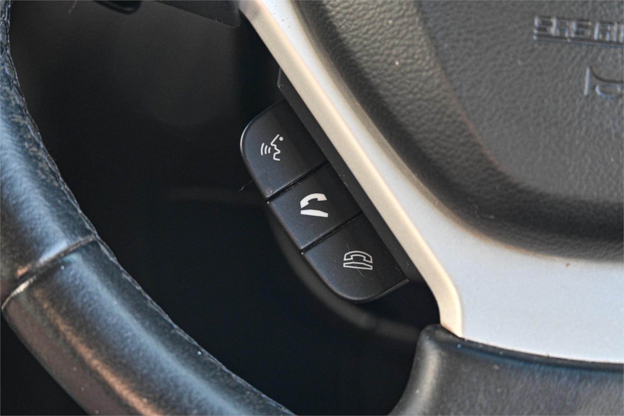 2019 SUZUKI VITARA LY 1.6L 6 SP AUTOMATIC 4D WAGON