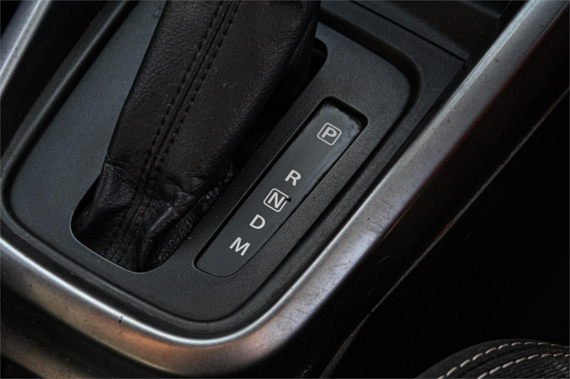 2019 SUZUKI VITARA LY 1.6L 6 SP AUTOMATIC 4D WAGON