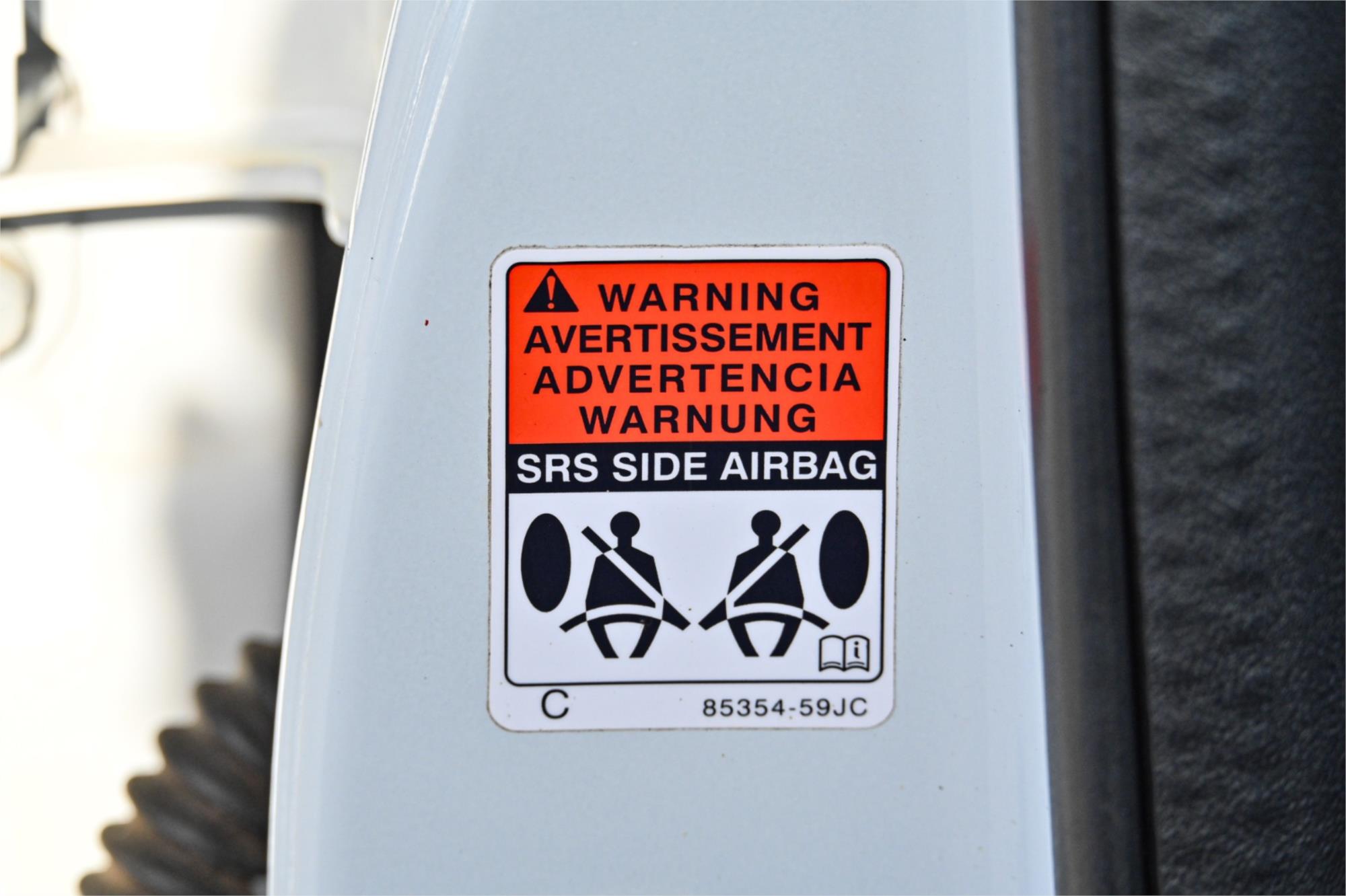 2019 SUZUKI VITARA LY 1.6L 6 SP AUTOMATIC 4D WAGON