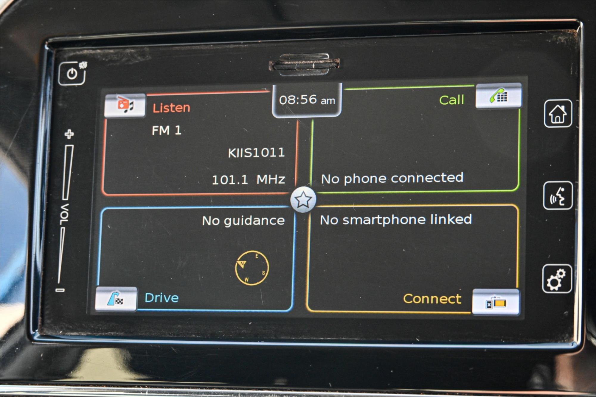 2019 SUZUKI VITARA LY 1.6L 6 SP AUTOMATIC 4D WAGON