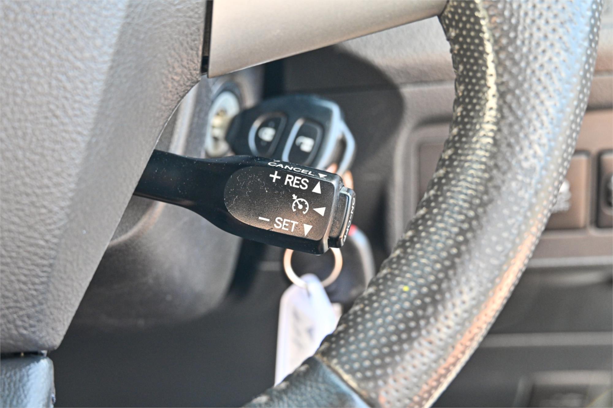 2012 TOYOTA COROLLA ZRE152R MY11 ASCENT 6 SP MANUAL 4D SEDAN