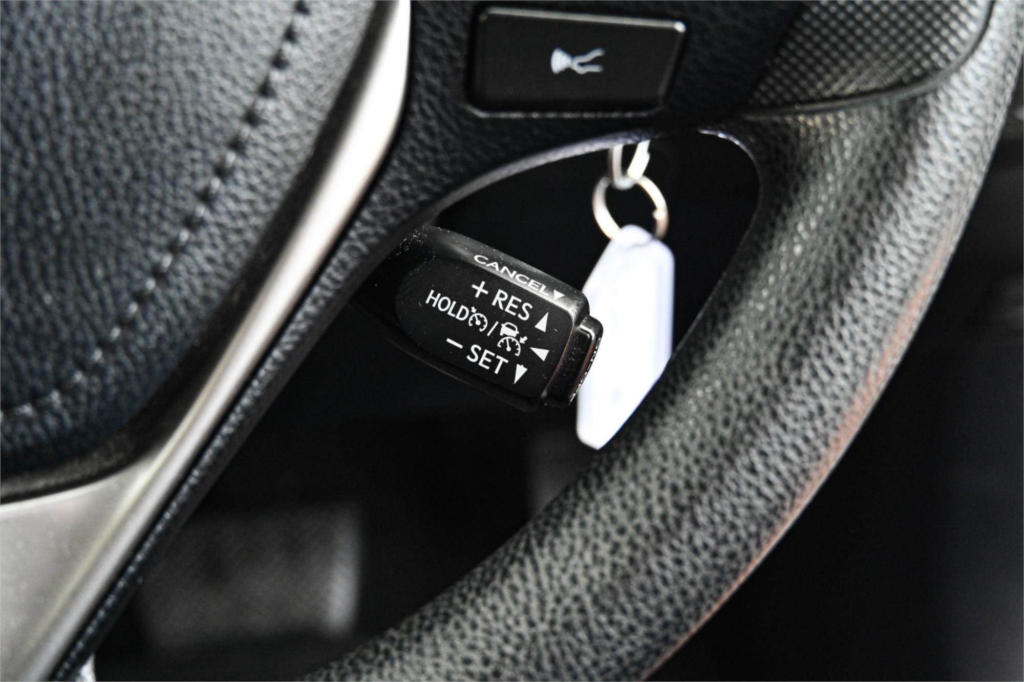 2018 TOYOTA RAV4 ZSA42R MY18 GX (2WD) CONTINUOUS VARIABLE 4D WAGON