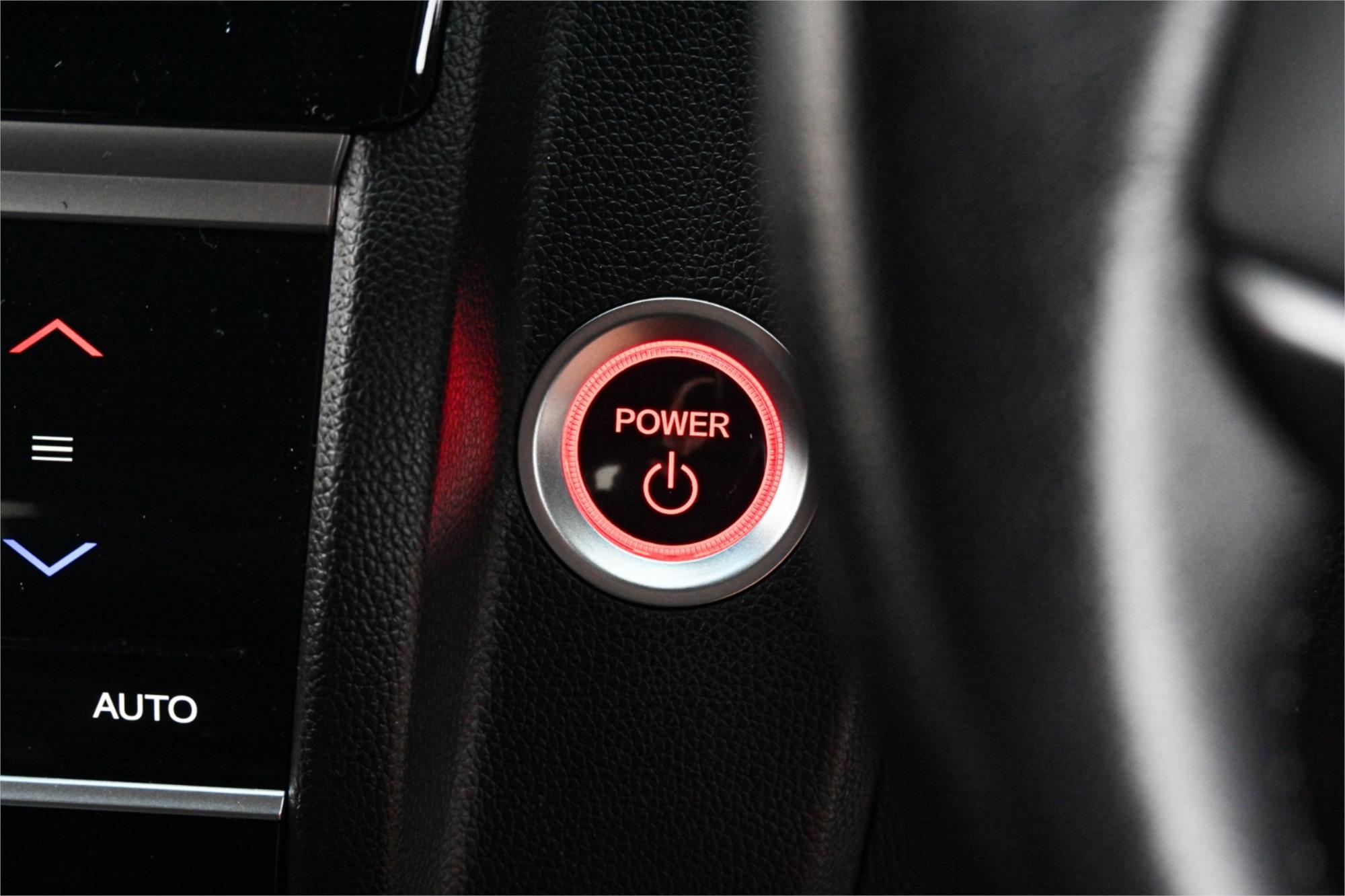 2017 HONDA FIT GP (HYBRID) 7 SP AUTOMATIC