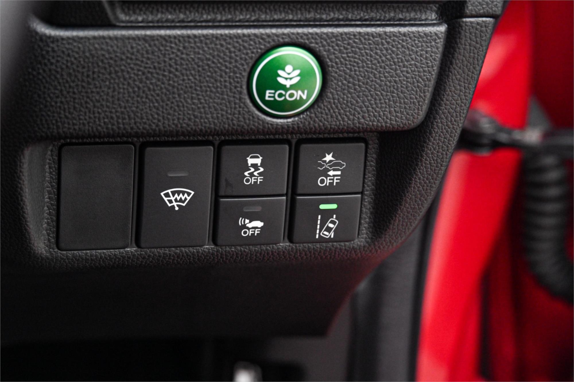 2017 HONDA FIT GP (HYBRID) 7 SP AUTOMATIC