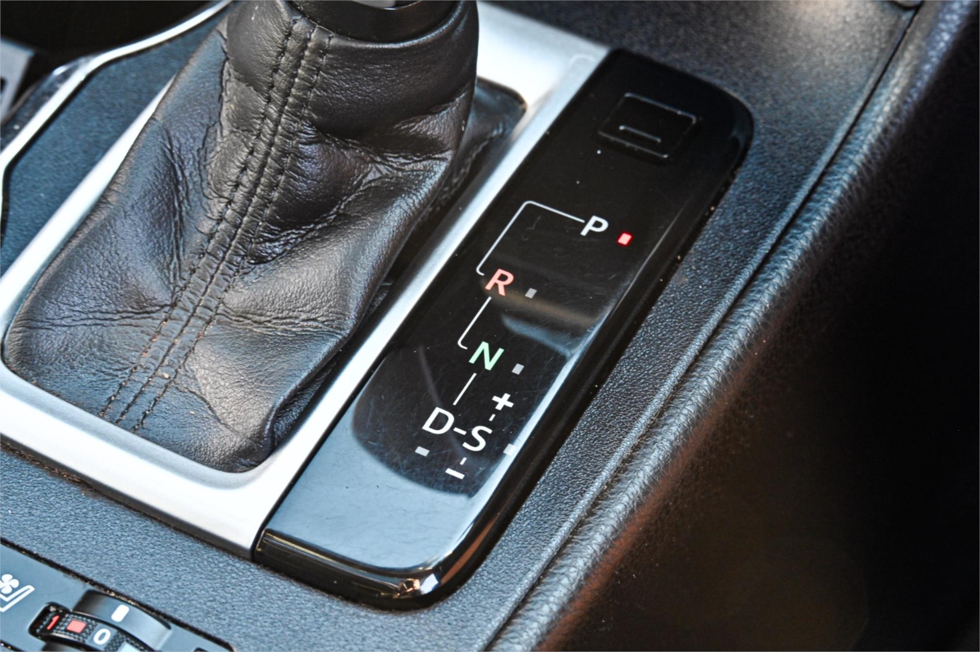 2016 TOYOTA KLUGER GSU55R GRANDE (4x4) 6 SP AUTOMATIC 4D WAGON