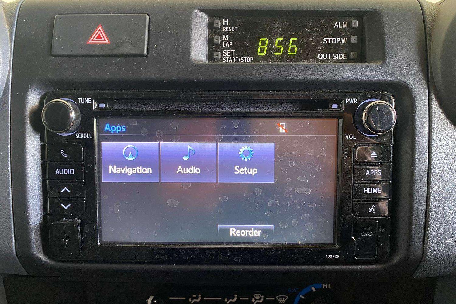 2021 TOYOTA LANDCRUISER 70 SERIES VDJ79R GXL 5 SP MANUAL C/CHAS