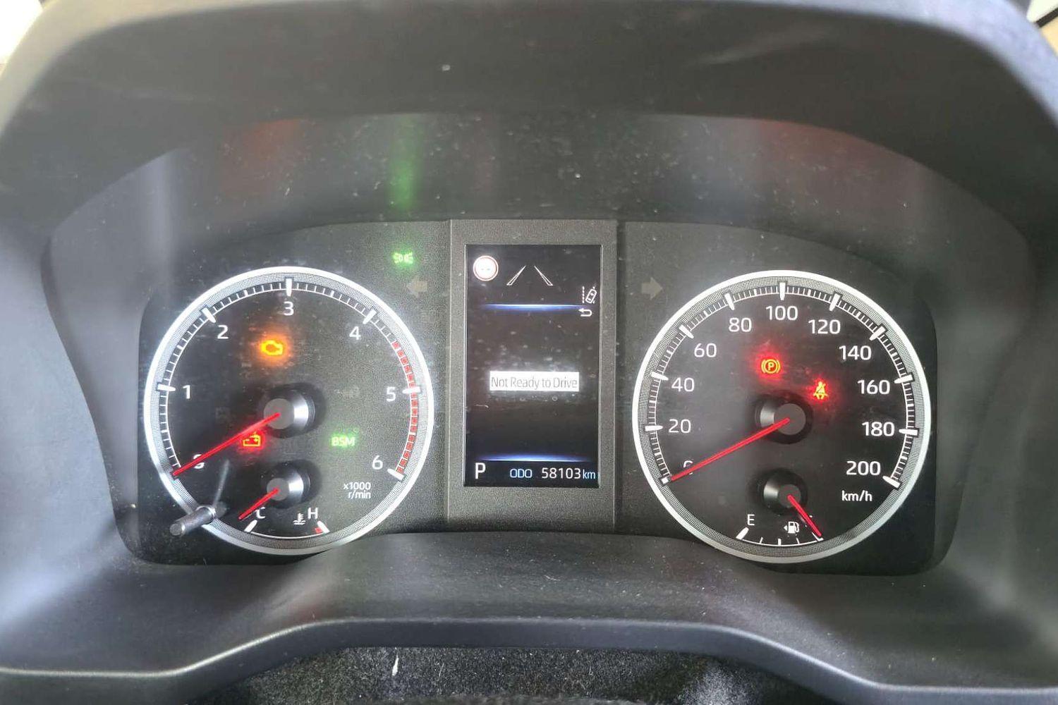 2022 TOYOTA HIACE GDH300R LWB 6 SP AUTO SEQUENTIAL 5D VAN