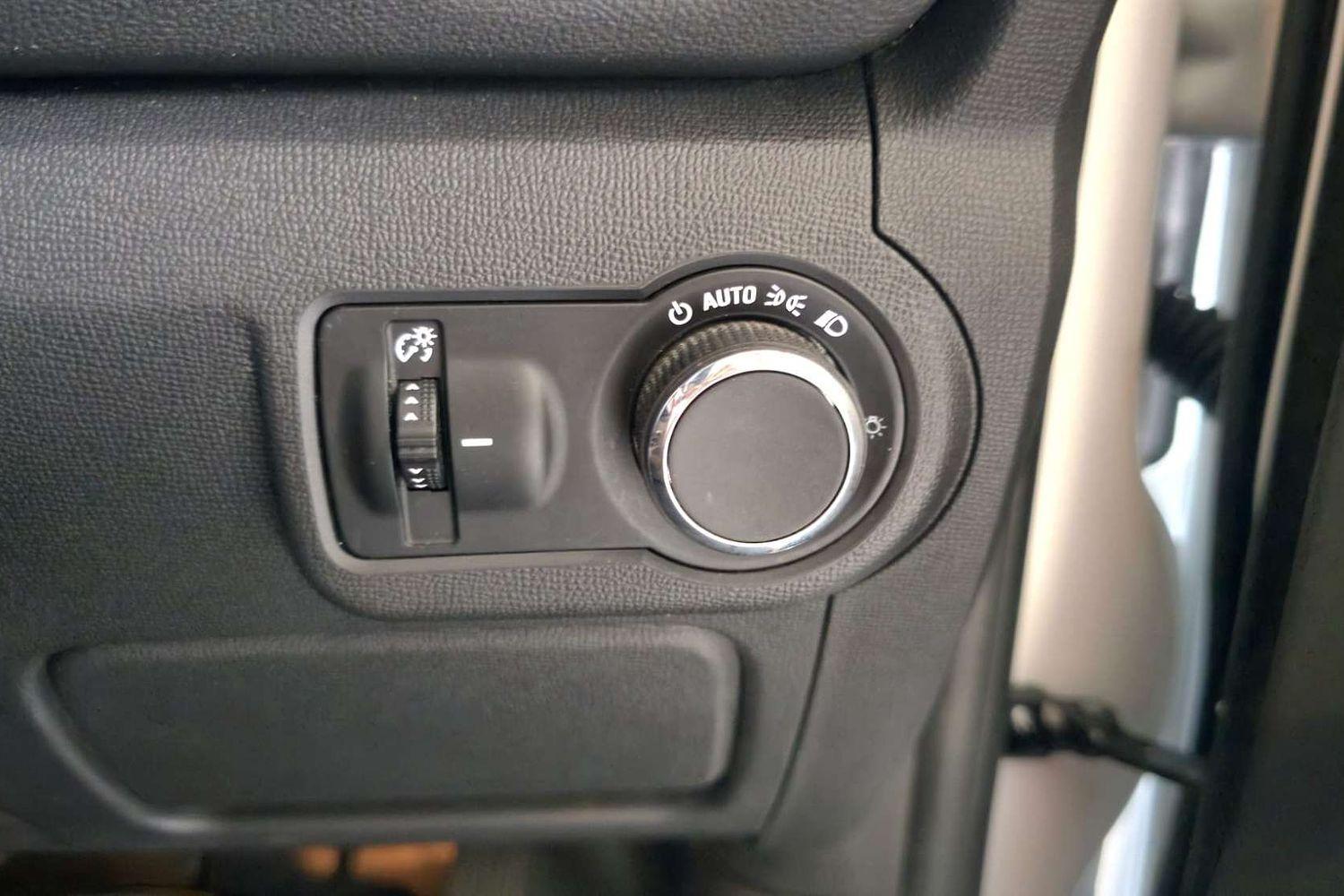 2019 HOLDEN COLORADO RG LS-X SPORTS AUTOMATIC UTE