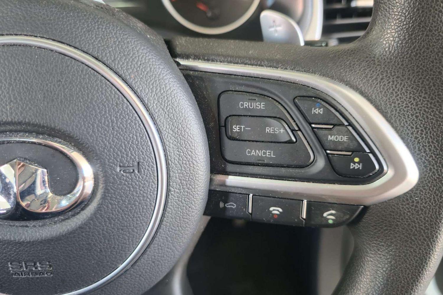2023 GWM UTE CANNON (4x4) 8 SP AUTOMATIC DUAL CAB UTILITY