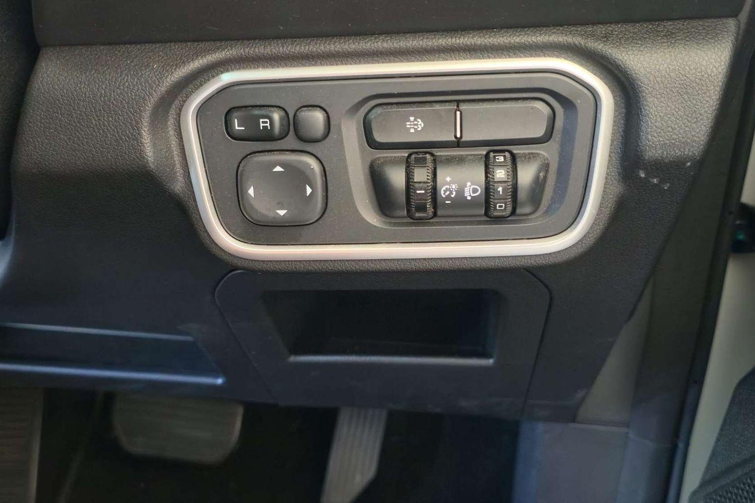 2023 GWM UTE CANNON (4x4) 8 SP AUTOMATIC DUAL CAB UTILITY