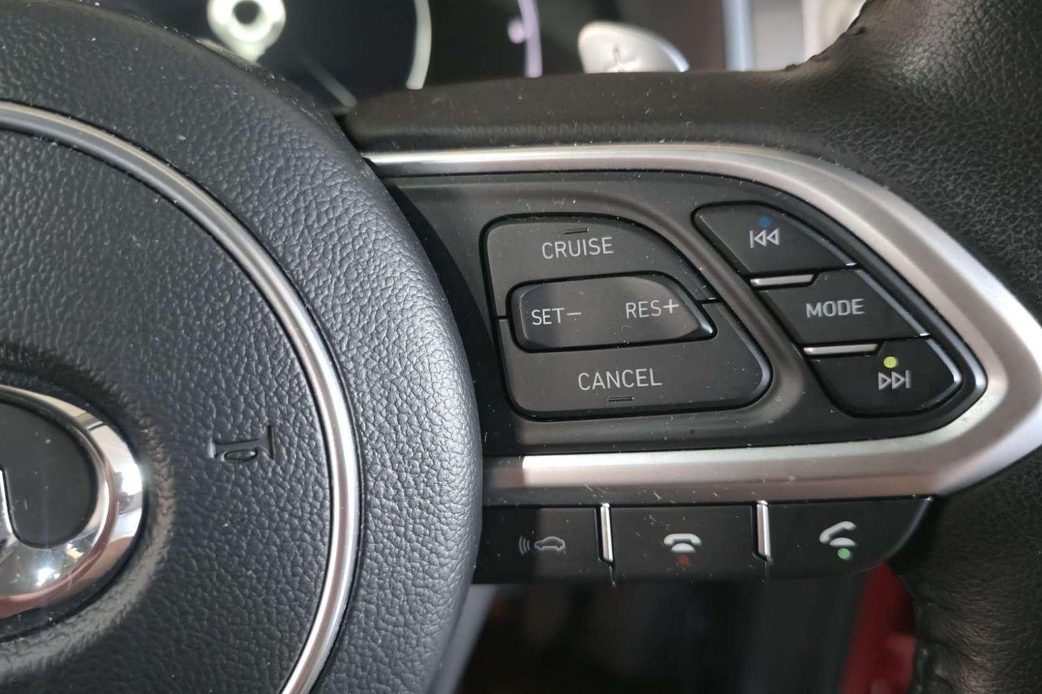 2023 GWM UTE CANNON VANTA (4x4) 8 SP AUTOMATIC DUAL CAB UTILITY