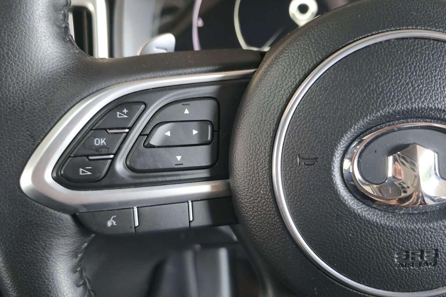 2023 GWM UTE CANNON VANTA (4x4) 8 SP AUTOMATIC DUAL CAB UTILITY