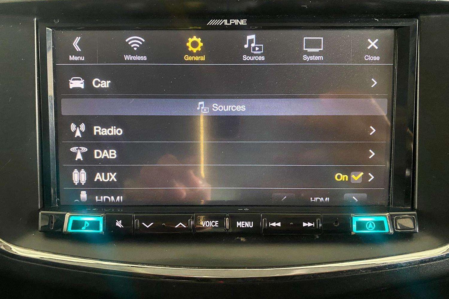 2018 MAZDA BT-50 MY17 UPDATE XT HI-RIDER (4x2) 6 SP AUTOMATIC C/CHAS