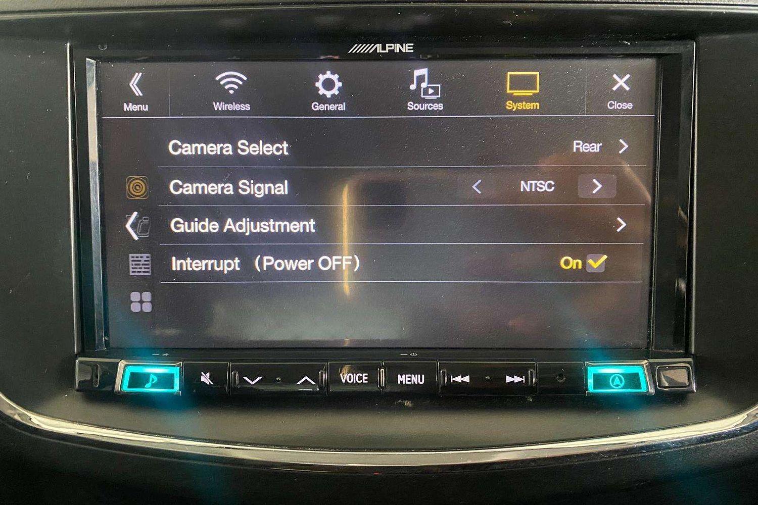 2018 MAZDA BT-50 MY17 UPDATE XT HI-RIDER (4x2) 6 SP AUTOMATIC C/CHAS