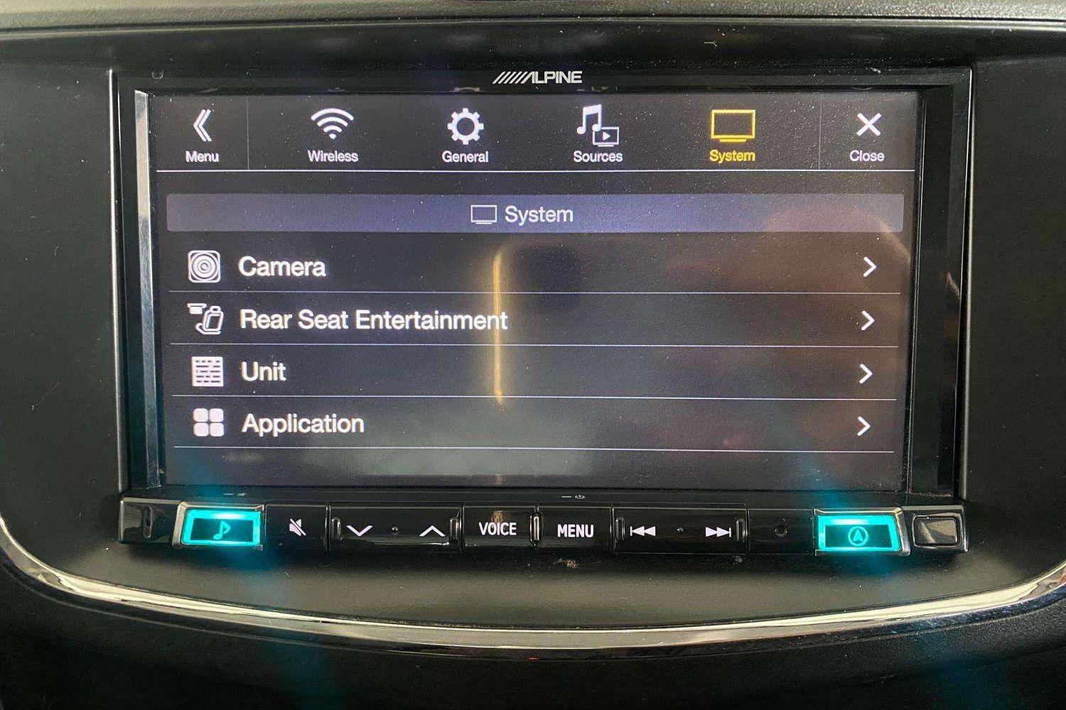 2018 MAZDA BT-50 MY17 UPDATE XT HI-RIDER (4x2) 6 SP AUTOMATIC C/CHAS