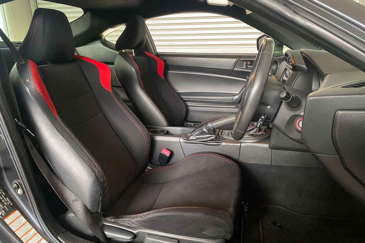 1985 DAIHATSU CHARADE CX 5 SP MANUAL 5D HATCHBACK