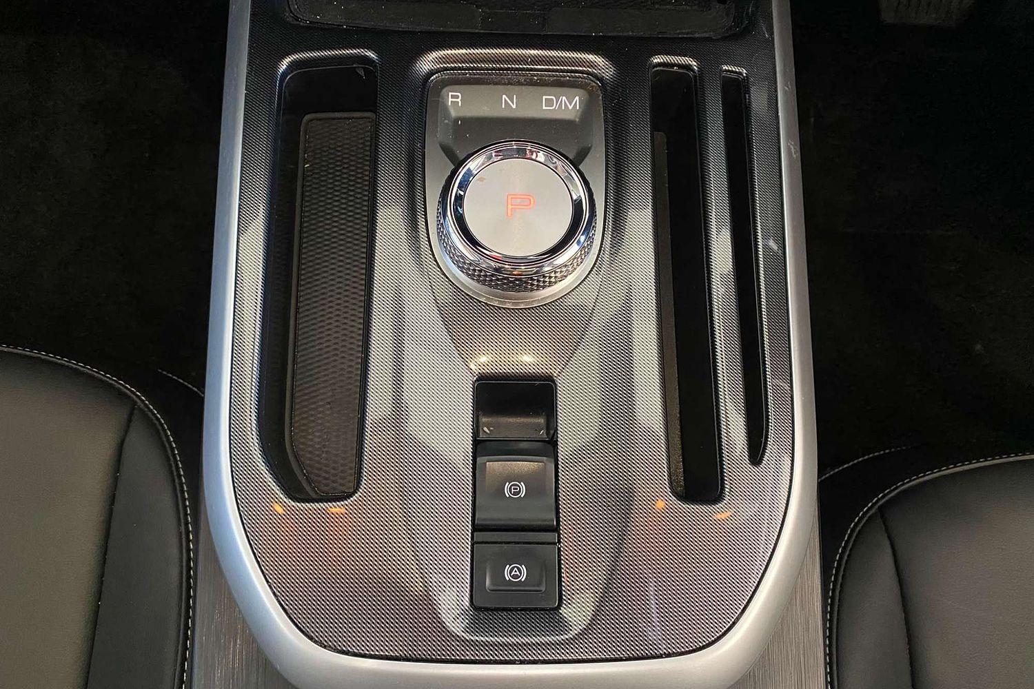 2023 GWM HAVAL JOLION A01 ULTRA SPORTS AUTOMATIC WAGON