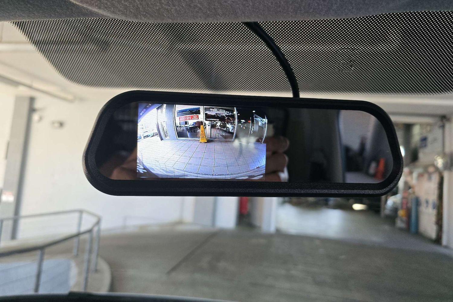 2019 VOLKSWAGEN TRANSPORTER T6 MY20 TDI 340 LWB 7 SP AUTO DIRECT SHIFT VAN
