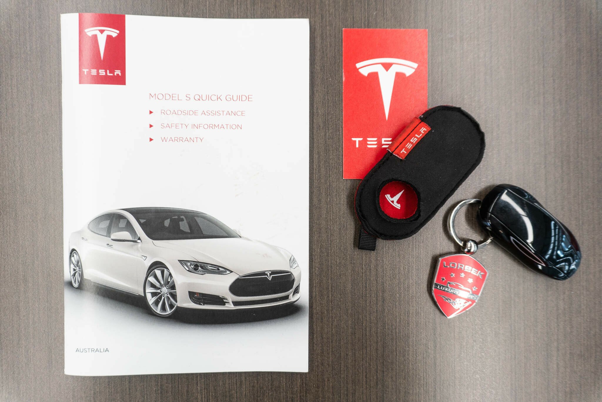 2014 TESLA MODEL S 85 1 SP AUTOMATIC 4D HATCHBACK