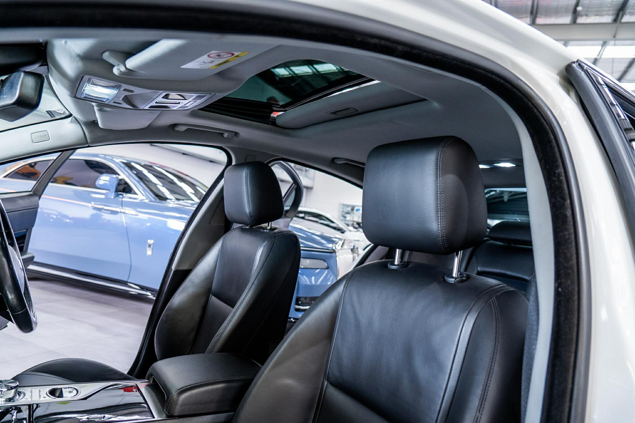 2014 JAGUAR XF MY14 3.0D LUXURY 8 SP AUTOMATIC 4D SEDAN
