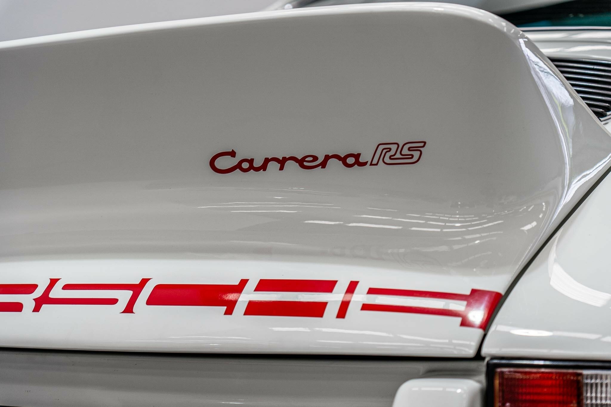 1977 PORSCHE 911 2.7 4 SP MANUAL 2D TARGA