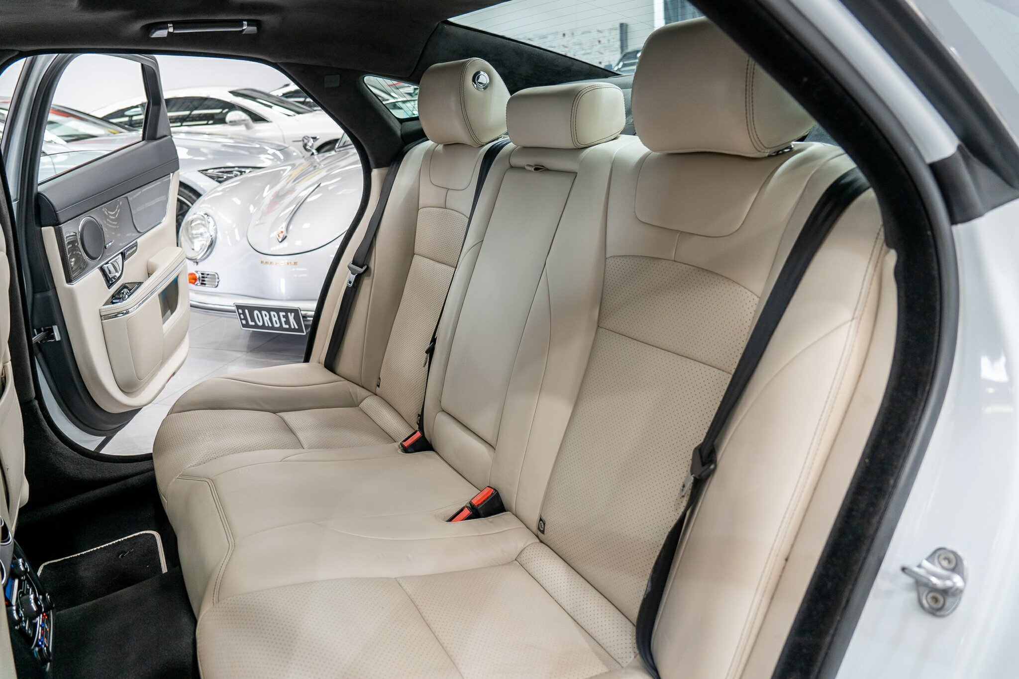 2016 JAGUAR XJ X351 MY16 3.0 V6 SC R-SPORT SWB 8 SP AUTOMATIC 4D SEDAN