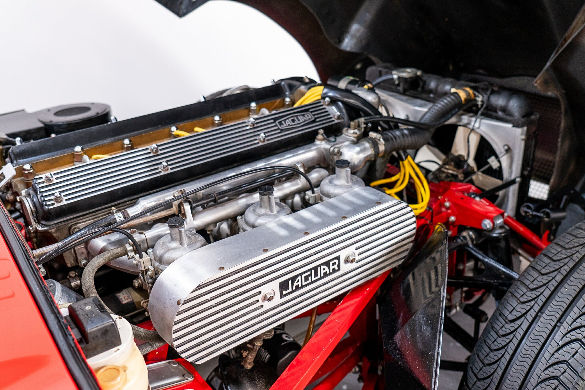 1981 TOHATSU 6 2 STROKE