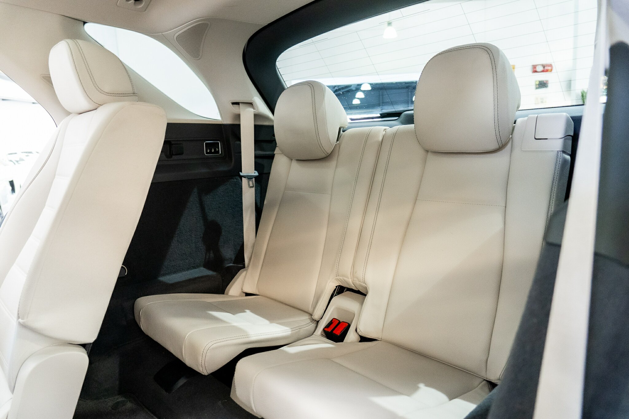 2019 MERCEDES-BENZ GLE V167 MY19 450 4MATIC (HYBRID) 9 SP AUTOMATIC G-TRONIC 4D WAGON