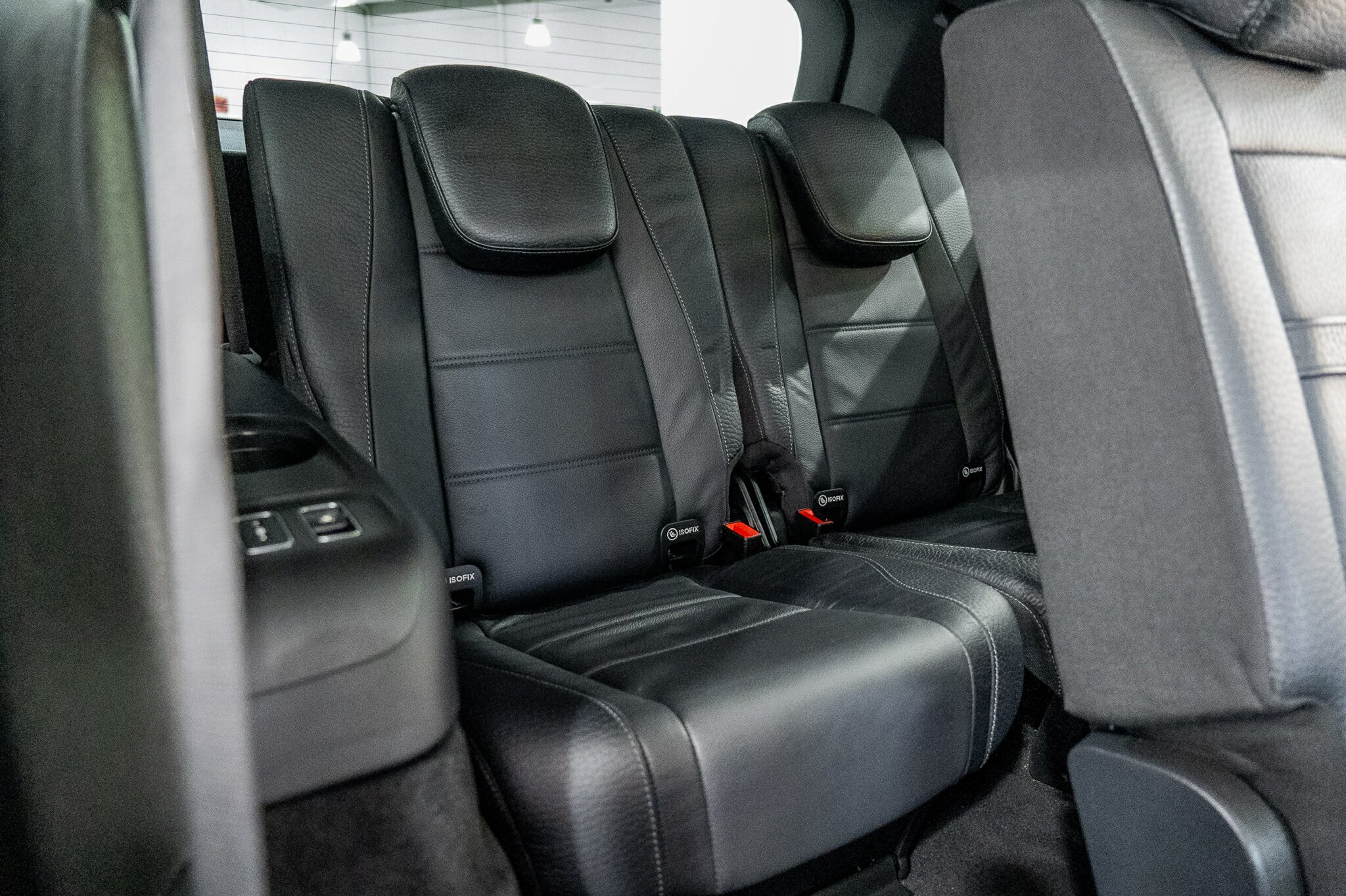2020 MERCEDES-BENZ GLS X167 MY20.5 450 4MATIC (HYBRID) 9 SP AUTOMATIC G-TRONIC 4D WAGON