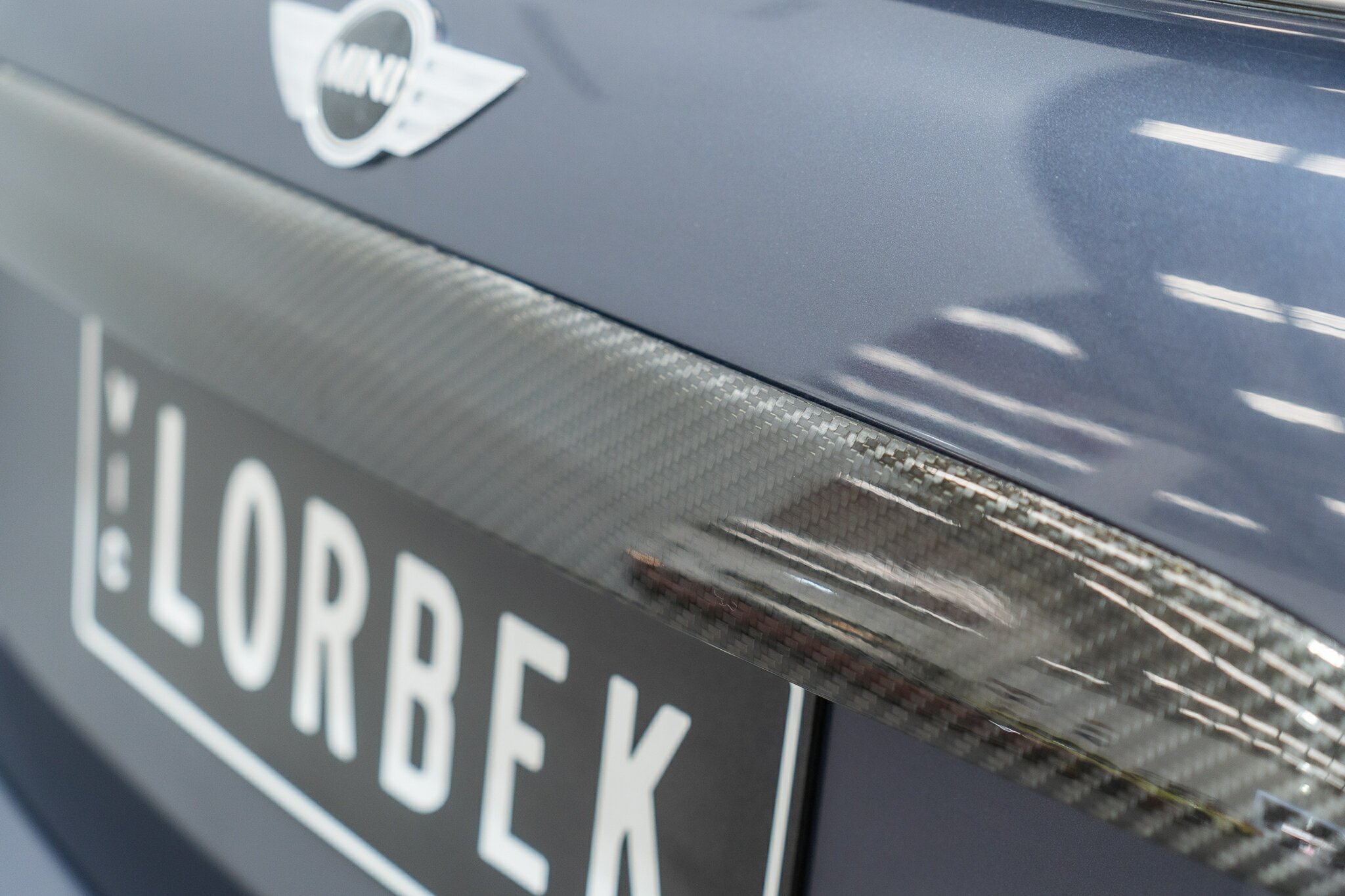 2012 MINI COOPER R58 S 6 SP AUTOMATIC SEDAN