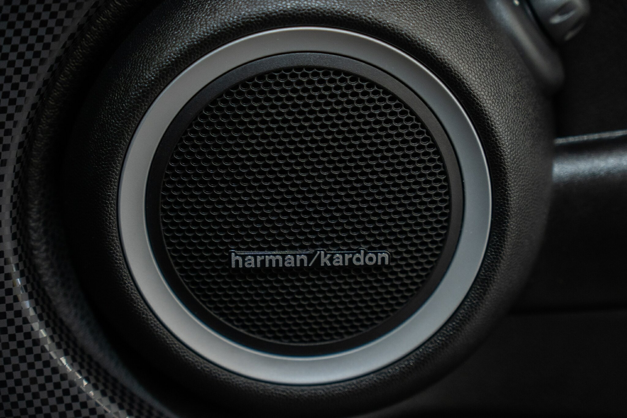 2012 MINI COOPER R58 S 6 SP AUTOMATIC SEDAN