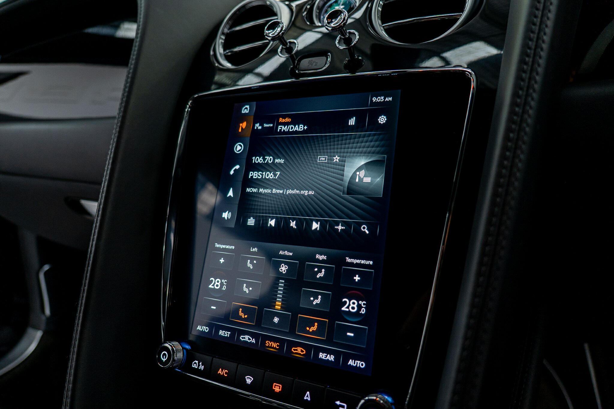 2015 BENTLEY CONTINENTAL 3W MY16 GT V8 8 SP AUTOMATIC SEQUENTIAL SEDAN