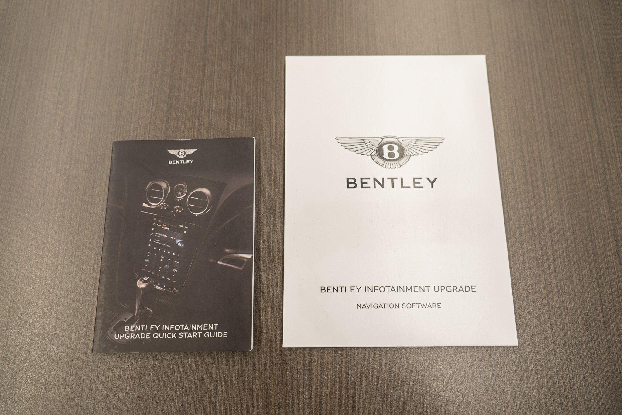 2015 BENTLEY CONTINENTAL 3W MY16 GT V8 8 SP AUTOMATIC SEQUENTIAL SEDAN