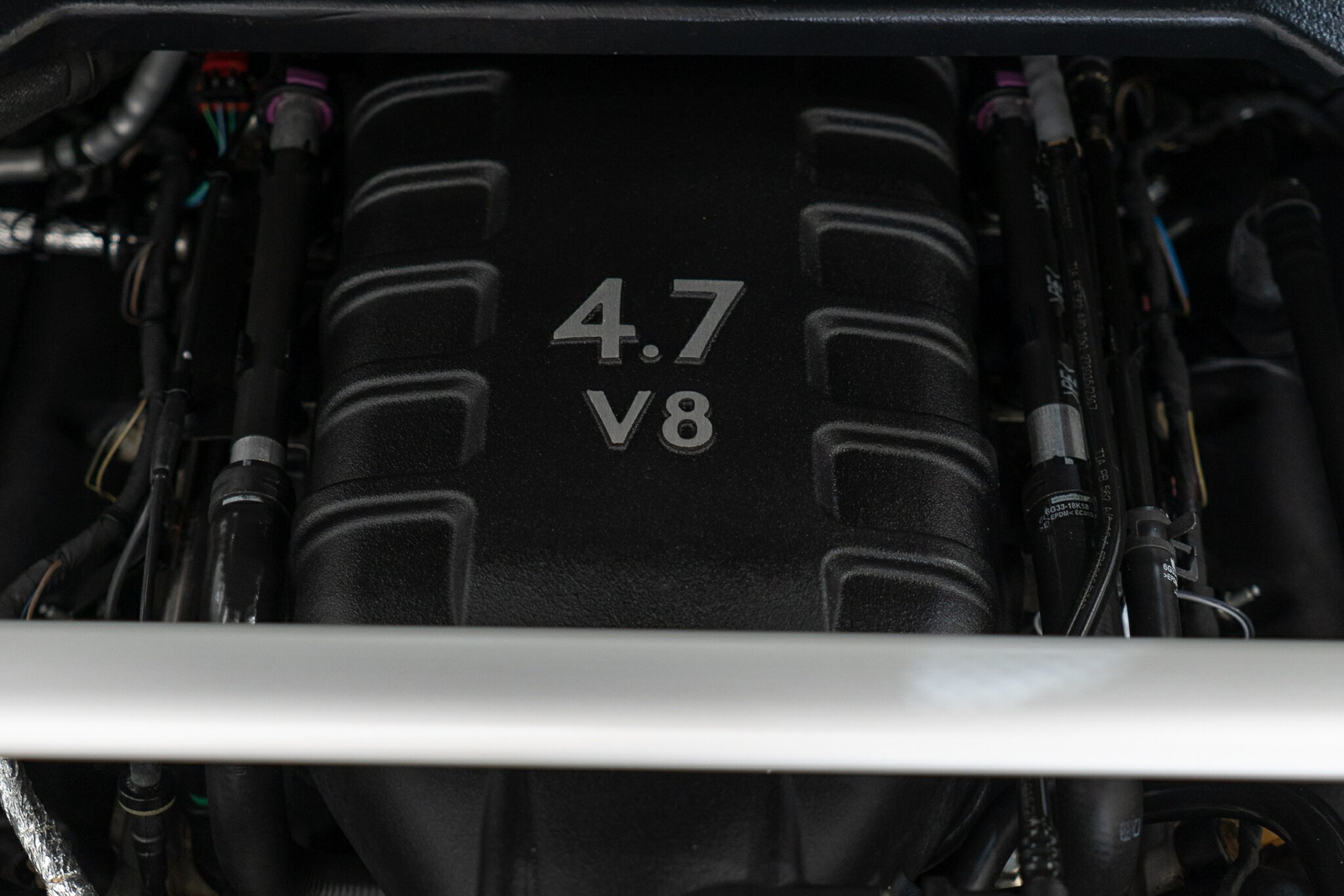 2016 ASTON MARTIN V8 MY16 VANTAGE GT 7 SP AUTOMATIC SEDAN