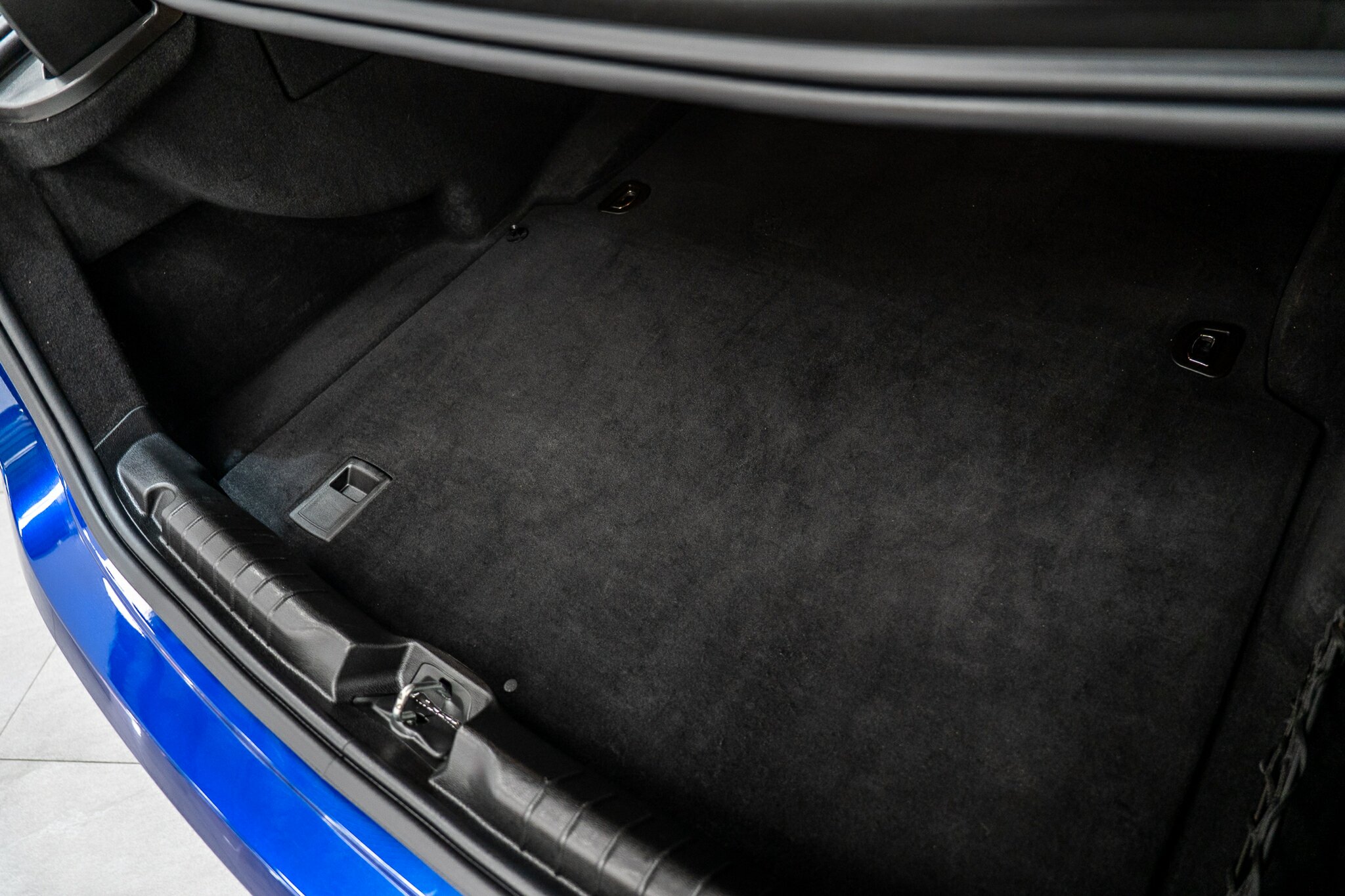 2021 MASERATI GHIBLI M157 MY21 8 SP AUTOMATED MANUAL 4D SEDAN