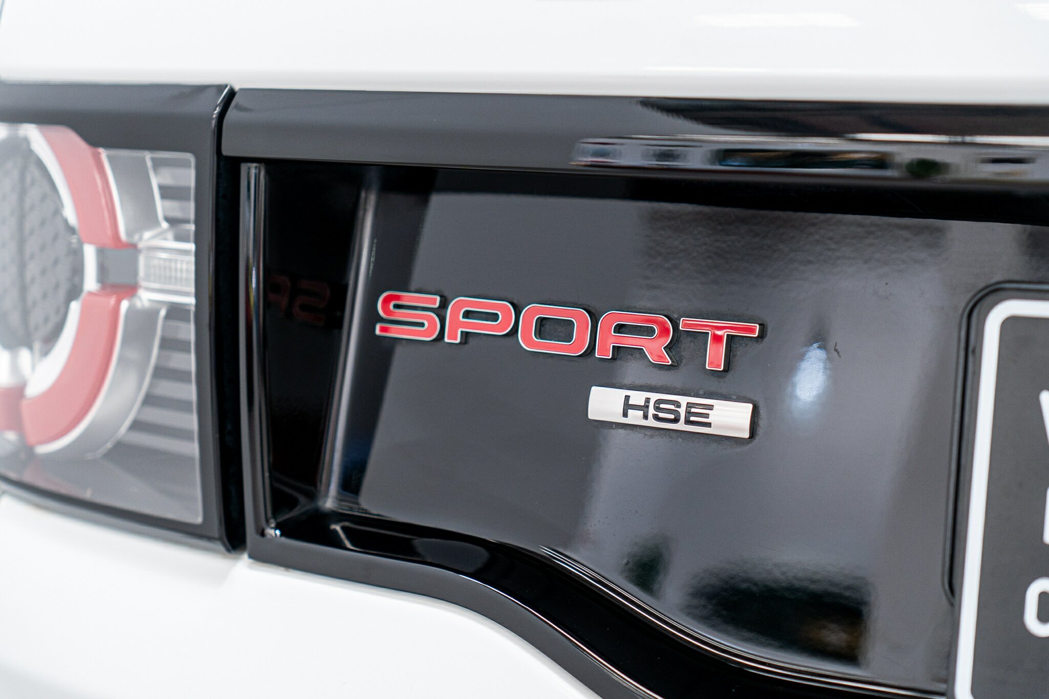 2019 LAND ROVER DISCOVERY SPORT L550 MY19 TD4 (110KW) HSE AWD 9 SP AUTOMATIC 4D WAGON