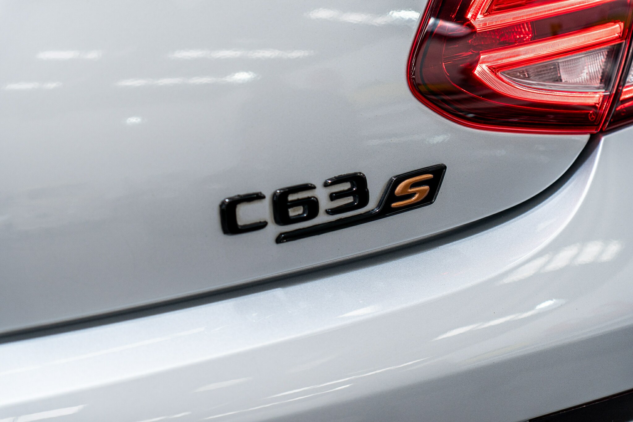 2019 MERCEDES-AMG C 205 MY19 63 S 9 SP AUTO MULTI CLUTCH 2D CABRIOLET