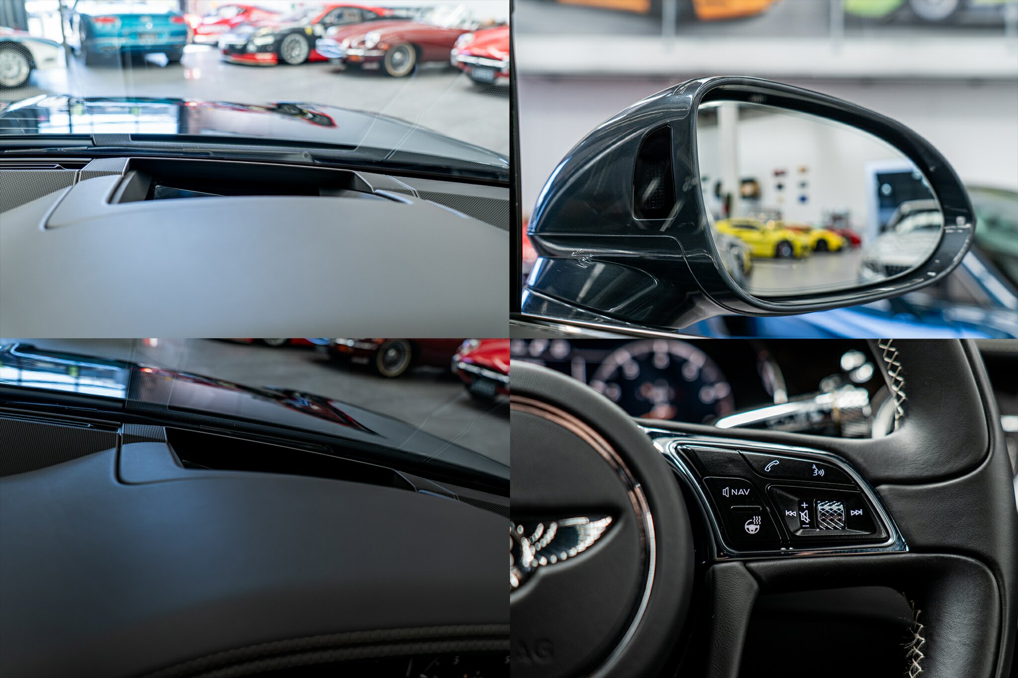 2019 BENTLEY CONTINENTAL 3S MY19 GT 8 SP AUTO DUAL CLUTCH SEDAN