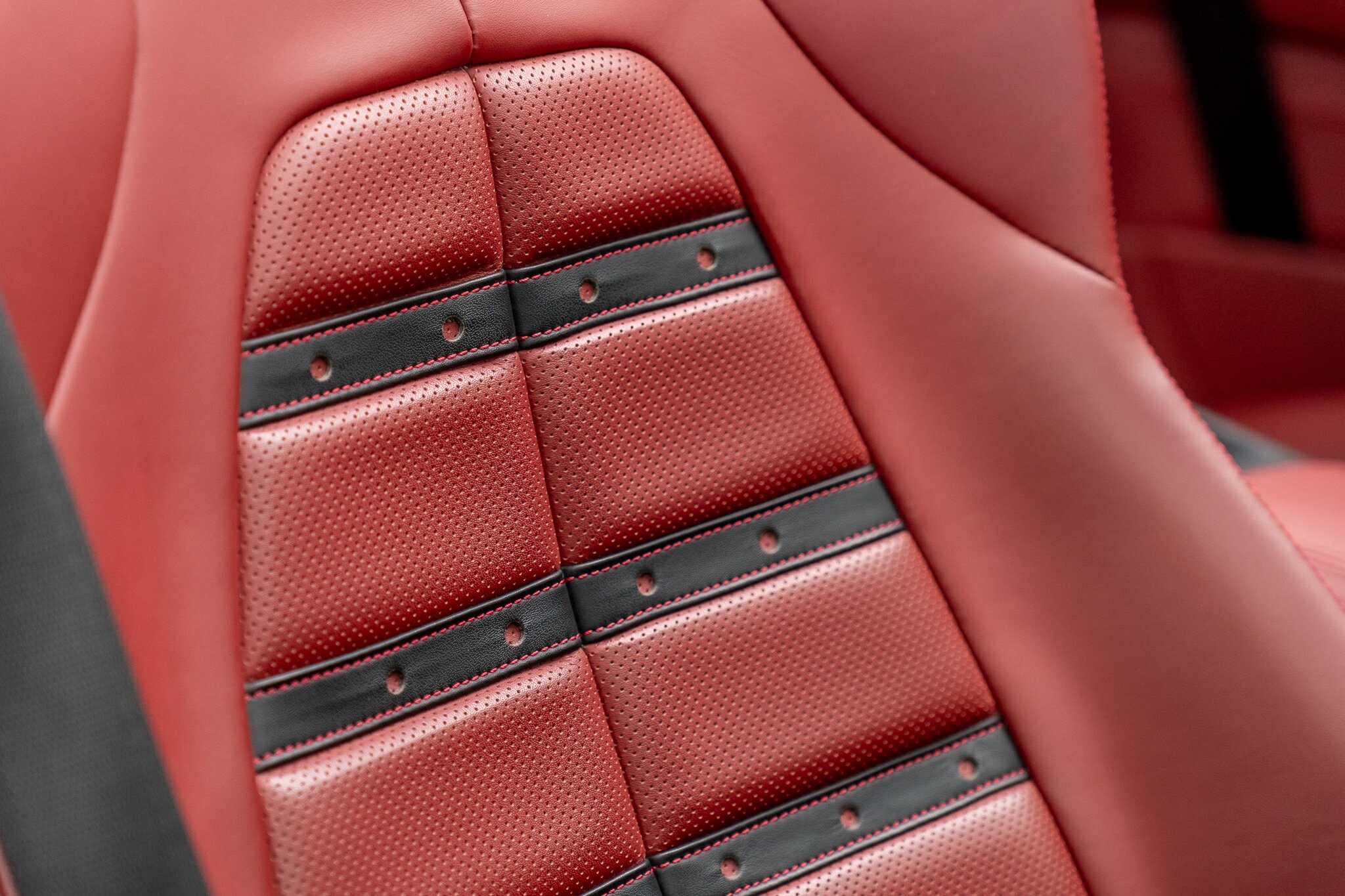 2019 FERRARI PORTOFINO 7 SP AUTO DUAL CLH SPORTS 2D CONVERTIBLE