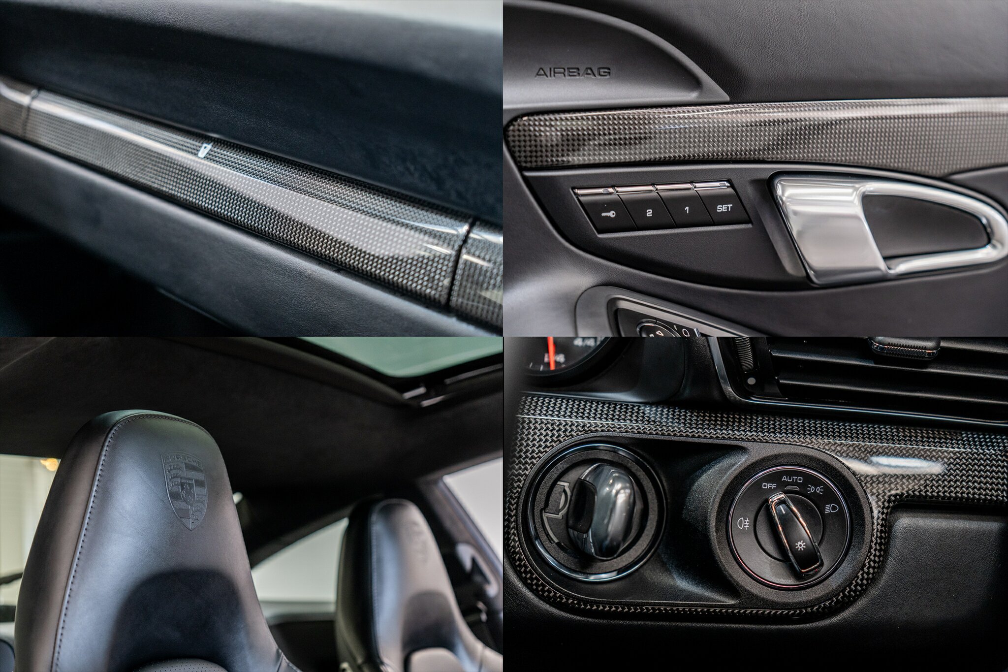 2014 PORSCHE 911 991 MY14 TURBO S 7 SP AUTO DUAL CLUTCH SEDAN