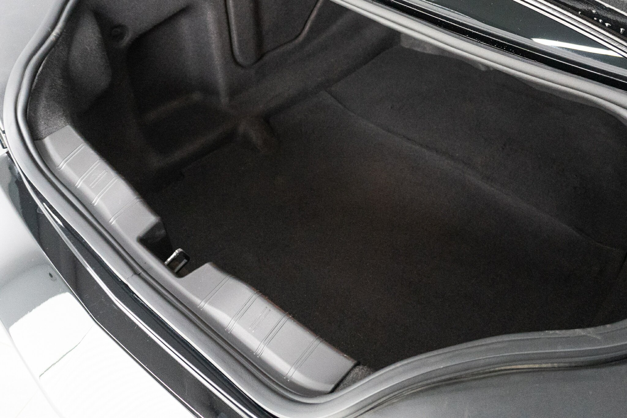 2019 CHEVROLET CAMARO 1AL37 MY19 2SS 6 SP MANUAL SEDAN