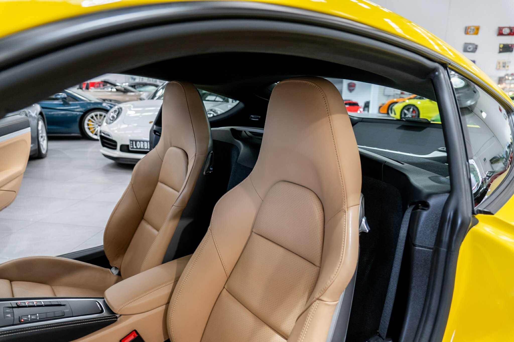 2022 PORSCHE 718 982 MY22 CAYMAN GTS 4.0 7 SP AUTO DUAL CLUTCH SEDAN