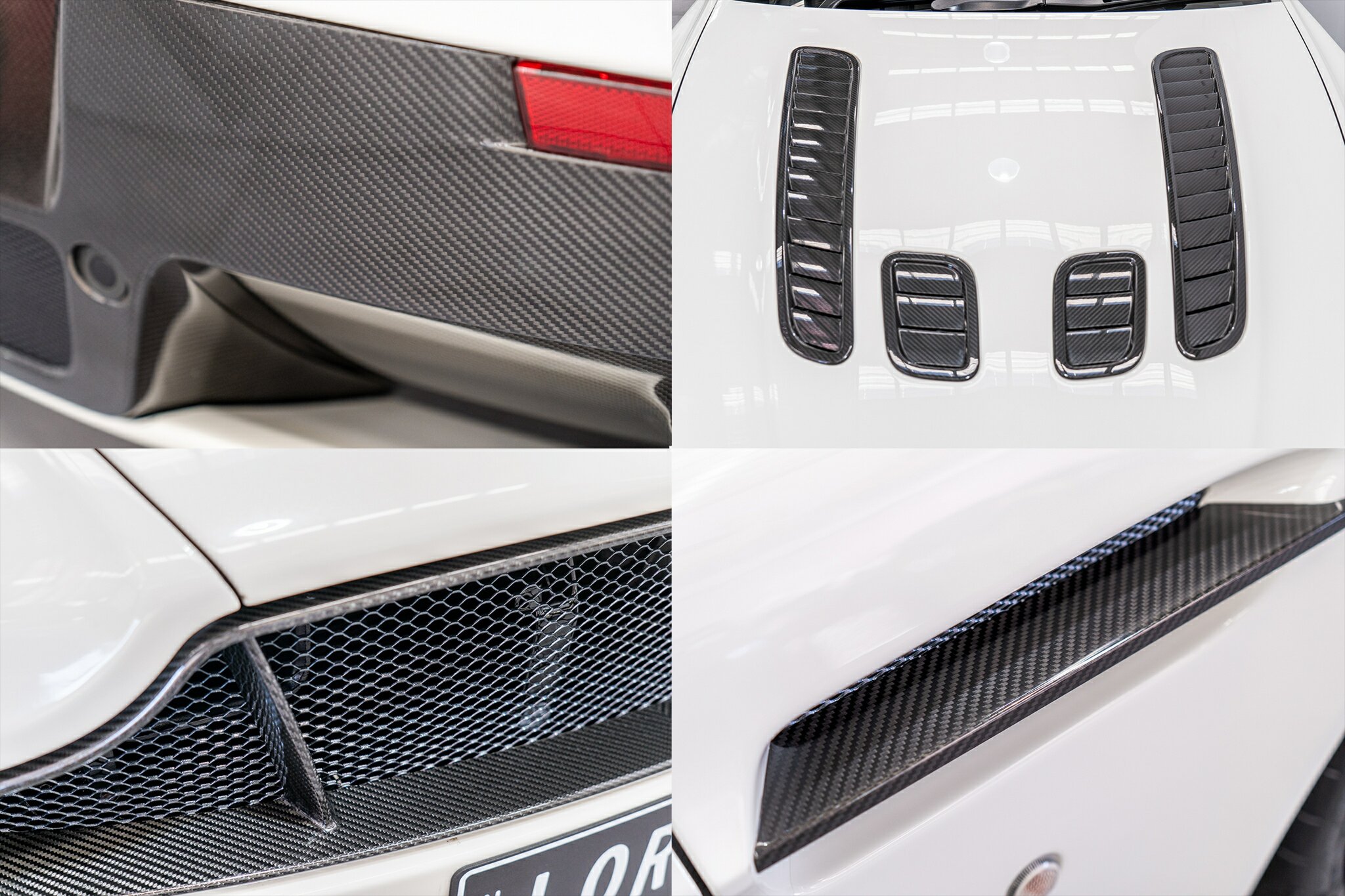 2015 ASTON MARTIN V12 VANTAGE S 7 SP AUTOMATIC 2D COUPE