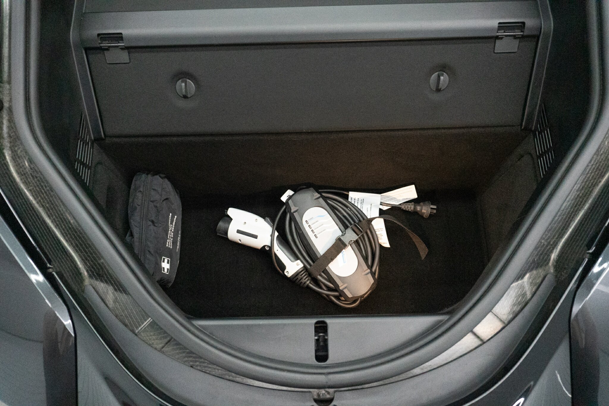 2015 BMW i8 I12 PHEV 6 SP AUTOMATIC 2D COUPE