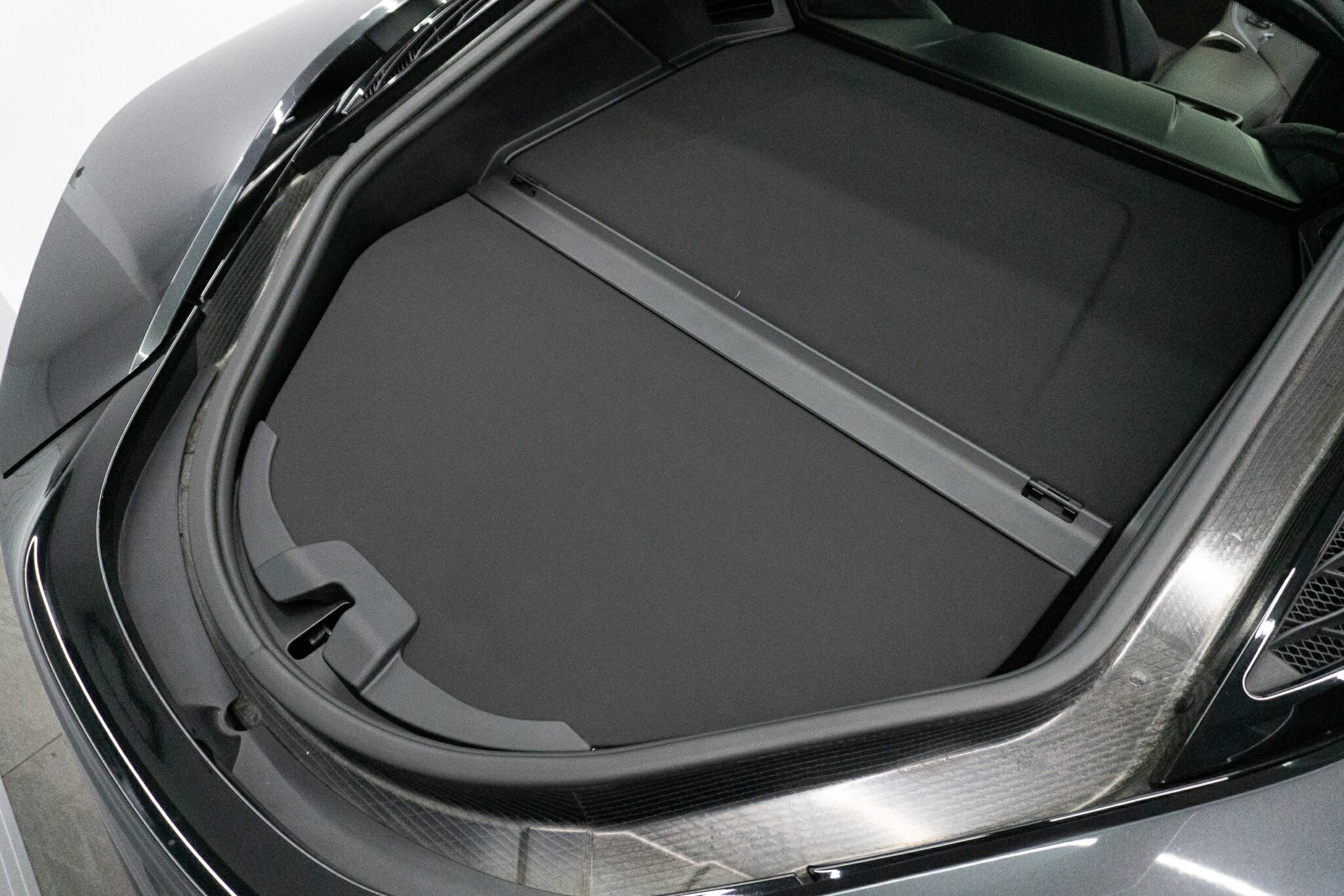 2015 BMW i8 I12 PHEV 6 SP AUTOMATIC 2D COUPE