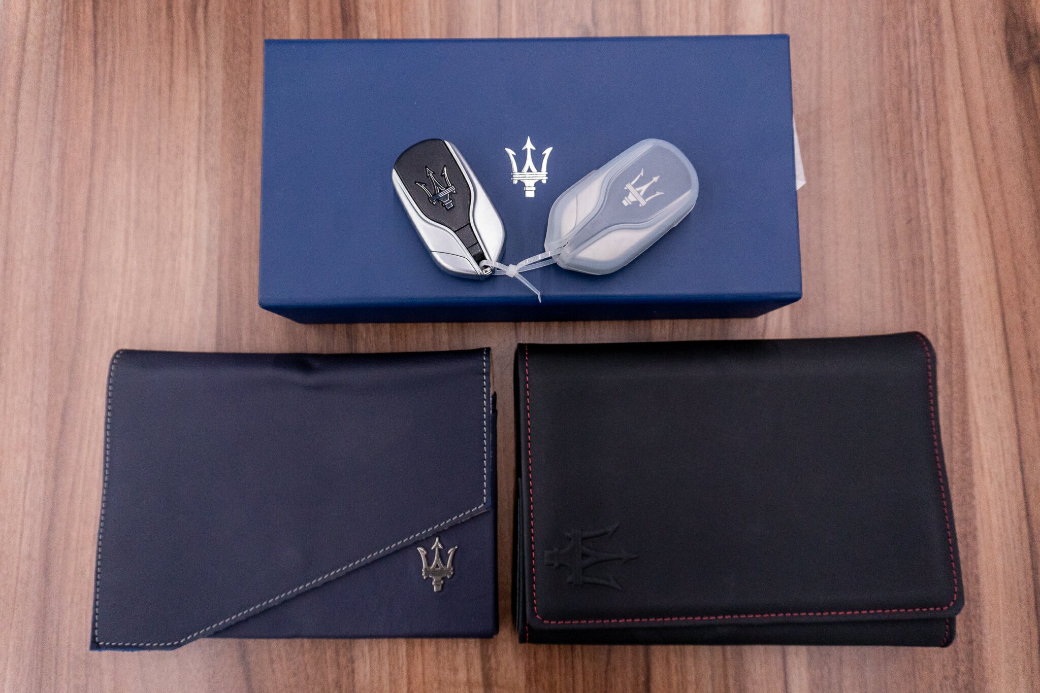 2021 MASERATI LEVANTE M161 MY22 MODENA 8 SP AUTOMATIC 4D WAGON