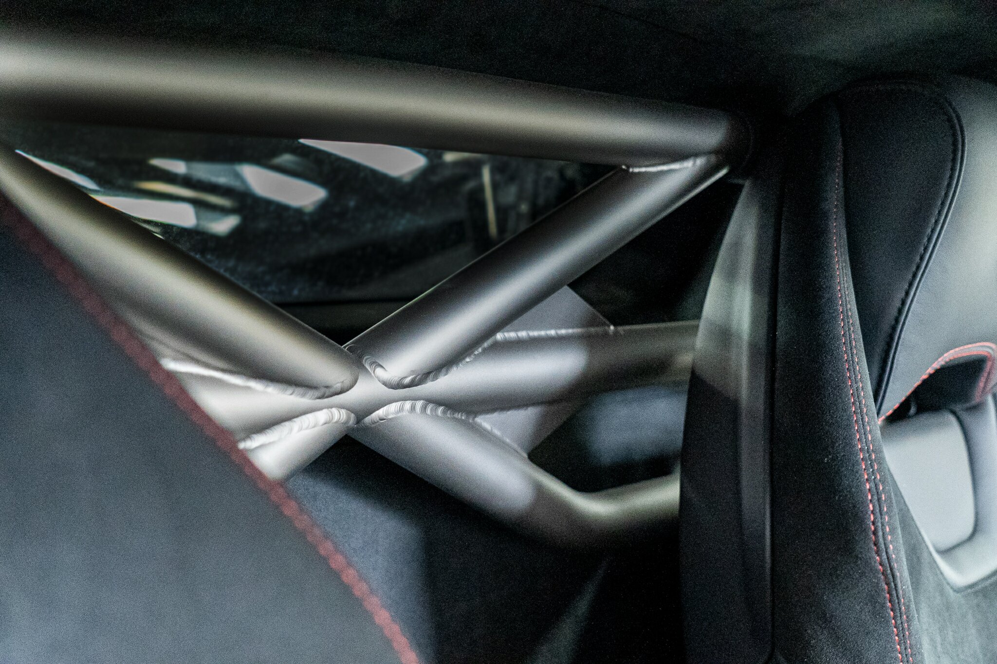 2022 LAMBORGHINI HURACAN 724 STO (RWD) 7 SP AUTOMATIC 2D COUPE