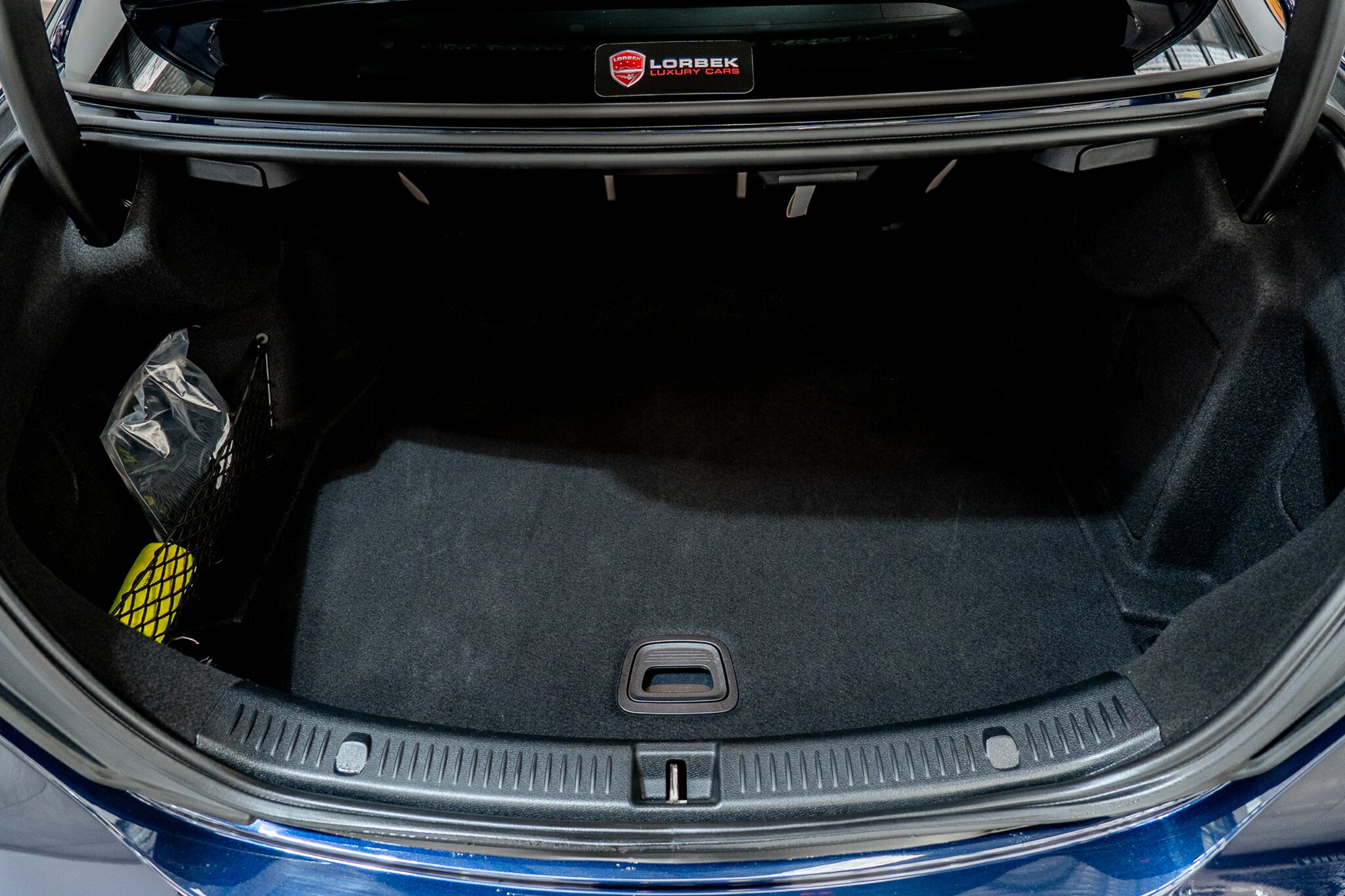 2022 MERCEDES-AMG E W213 MY22 53 4MATIC+ EQ (HYBRID) 9 SP AUTO TORQUE CLUTCH 4D SEDAN